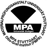 OTTOGRAPHINSTITUTESTOCCARDA  Certificazioni