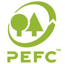 pefc e1707778268214 Certificazioni