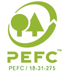 pefc Certificazioni